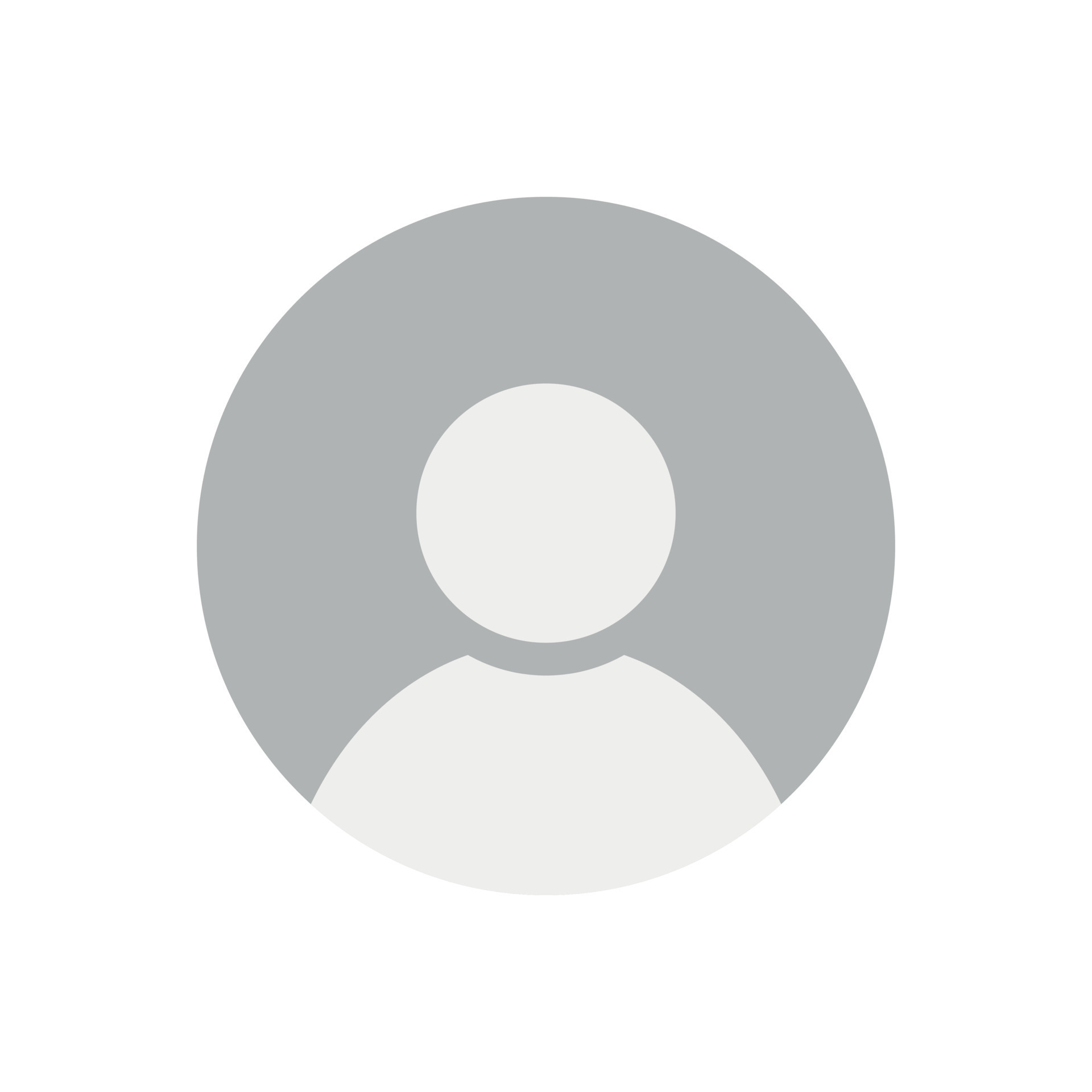 User Icon